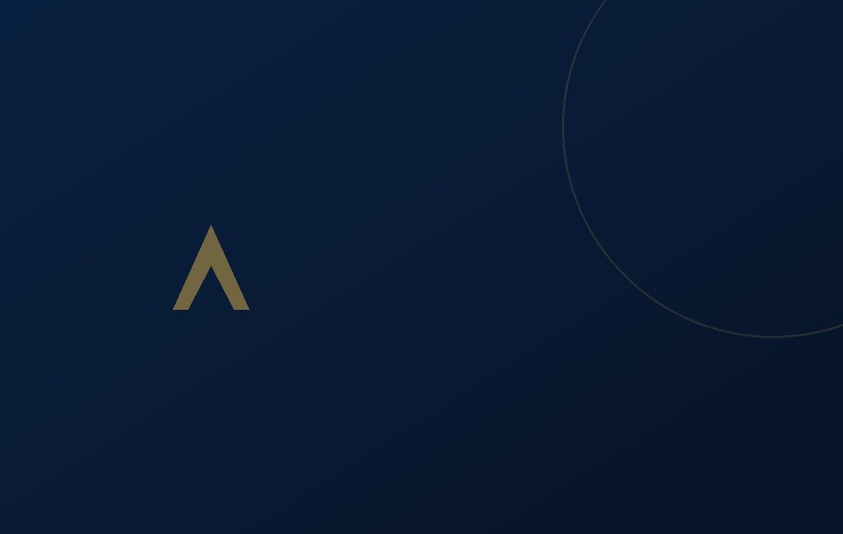 Golden Visa Europe 2026: A Complete Guide for Global Investors